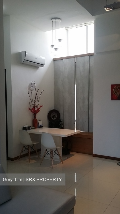 Thomson V One (D20), Apartment #194671902